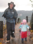 11.11.06 Waukeena Multnomah Falls 052 